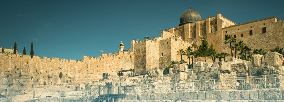 ח״י שנים לפיגוע בישיבת מרכז הרב — ממשיכים באמונה